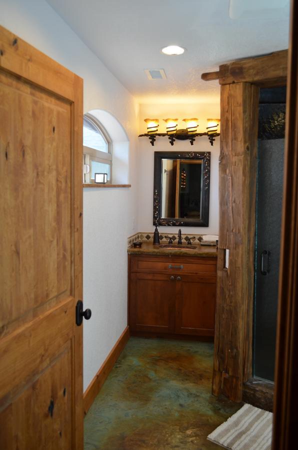 Casa S Bed&Breakfast Dayton Exterior foto